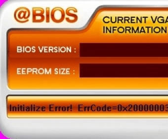 wiisx bios download scph1001.bin wiibrew