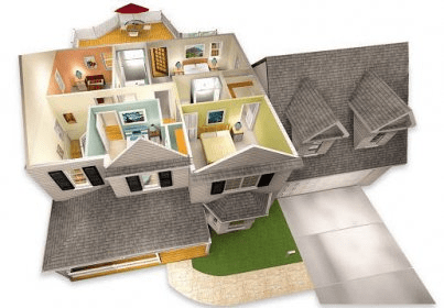 hgtv home landscape platinum suite version 3 reviews