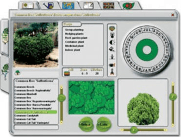 hgtv design software mac