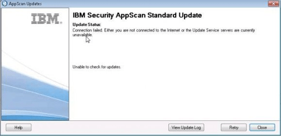 Ibm Static Code Analyses Scan For Security