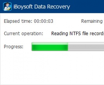 iboysoft data recovery 2.0