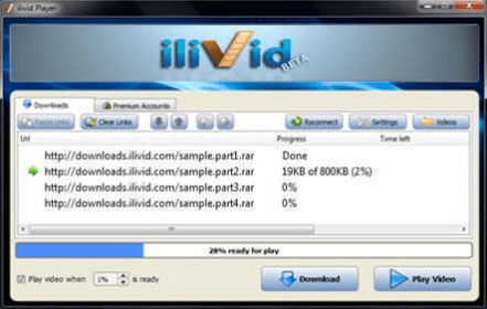 ilivid video downloader for mac