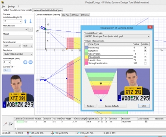 Cctv design tool mac download