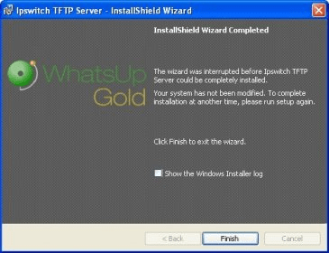 download cisco switch tftp server