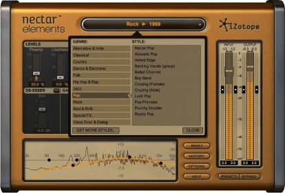 izotope nectar 3 reviews