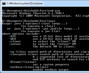 java se development kit 11 free download java se development kit 11 free download