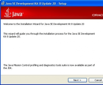 java development kit 6 download