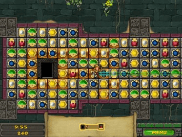 jewels of cleopatra game jewels of cleopatra game