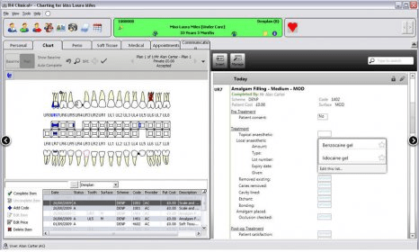 kodak dental imaging software viewer
