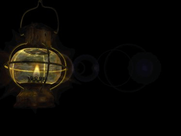 Download Lantern 3d Screensaver Download Lantern 3d Screensaver Exe