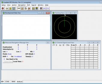 Leadtek Port Devices Driver Download For Windows