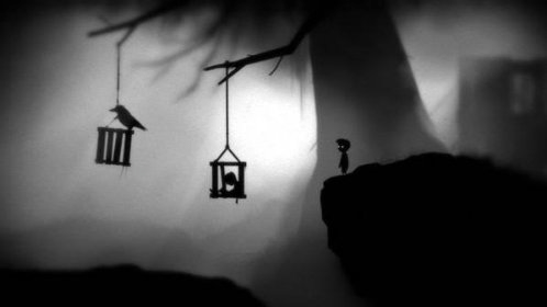 limbo 2 download