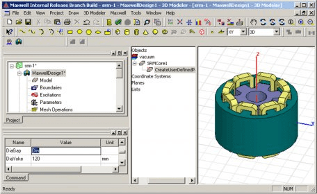 download do a182 calc.exe for ansys