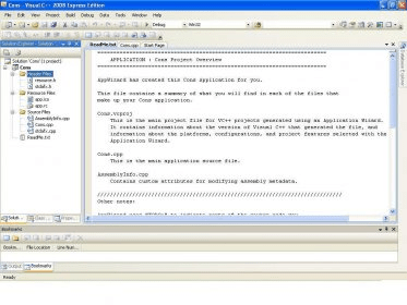 visual basic 2008 express edition offline installer
