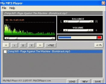 aleo flash mp3 player builder 3.2 serial