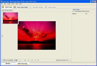 neat image software for photoshop free download
