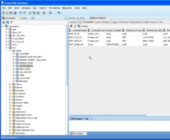 oracle sql developer download windows 10 64 bit