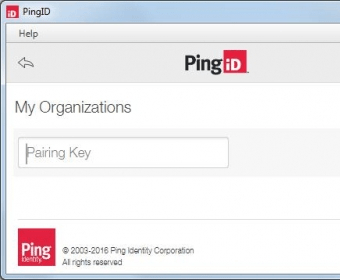 download pingid for windows