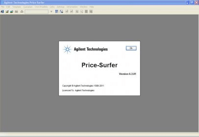 Magic Surfers 2  App Price Intelligence by Qonversion