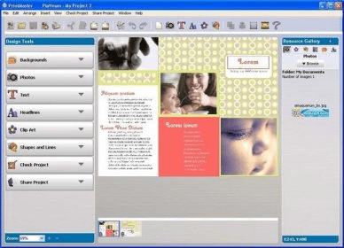 printmaster free trial download