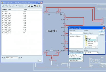 ptc pro engineer student edition download