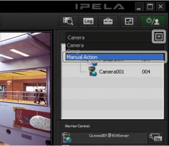 samsung ip camera utility download