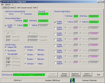 Rm Software & Elektronik USB Devices Driver Download For Windows