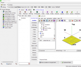 rockworks crack download