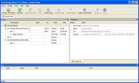 undelete ntfs linux