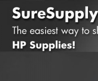 Shop for hp supplies что это за программа и нужна ли она