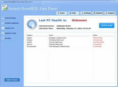 rundll32 exe file download