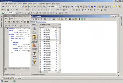 sql programming software free download