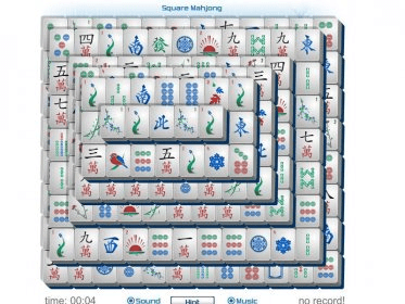Square 247 Mahjong Download - Get squared away with Square 247 Mahjong