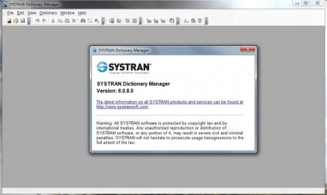 systran premium mediafire