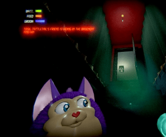 tattletail unblocked