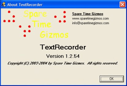 online text to speech recorder