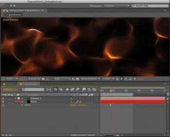 trapcode suite review