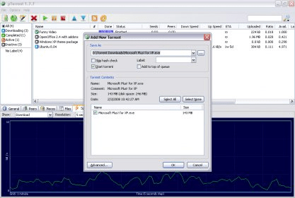 add utorrent sonarr add utorrent sonarr