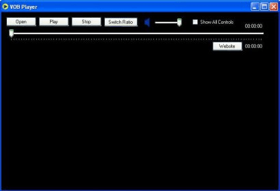 download vob codec for windows media player 11