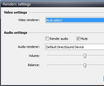 vsdc free screen recorder mac