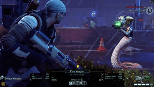 xcom 2 enemy download