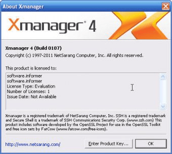 windowmanager review