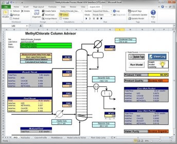 aspen hysys free trial download