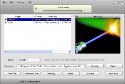 All Video Converter Download - All