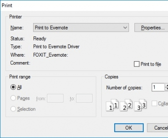 free easy poster printer software