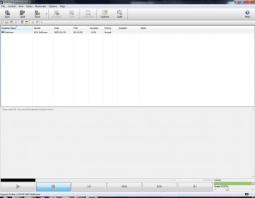 download express scribe full version