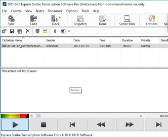 reviews on express scribe free trial reviews on express scribe free trial