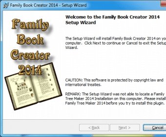 family tree maker 2014 download warez