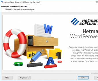 instal the last version for android Hetman Word Recovery 4.7