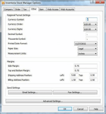 inventoria stock manager 3.58 crack taringa